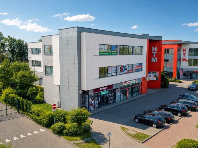 Mieszkanie do wynajęcia w Puławy, Lubelskie