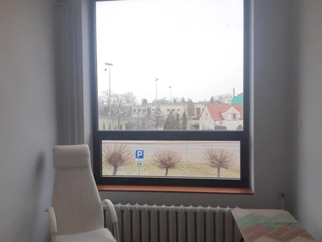 Mieszkanie do wynajęcia w Pruszcz Gdański, Pomorskie