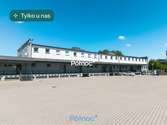 Mieszkanie do wynajęcia w Tomaszów Mazowiecki, Łódzkie