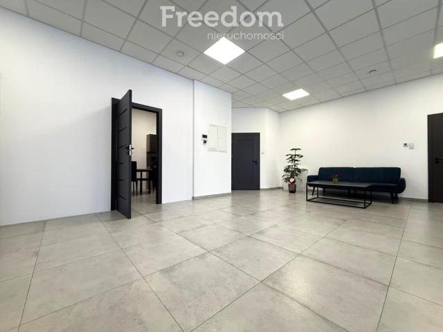 Mieszkanie do wynajęcia w Piła, Wielkopolskie