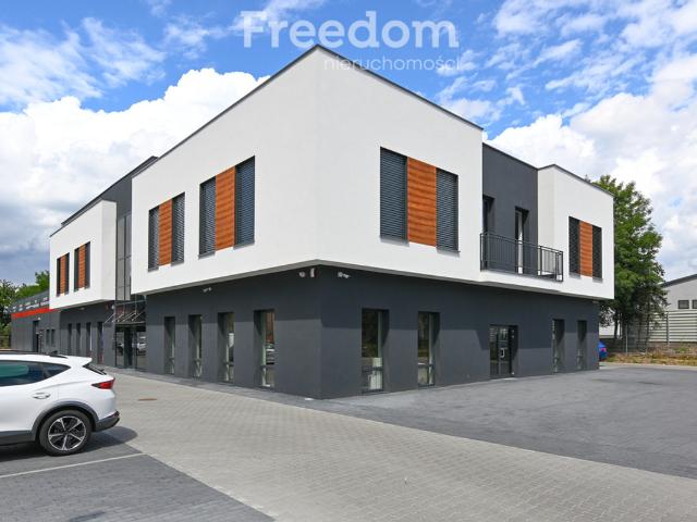 Mieszkanie do wynajęcia w Piła, Wielkopolskie