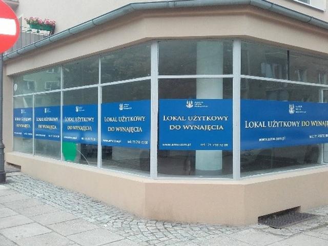 Mieszkanie do wynajęcia w Brzeg, Opolskie