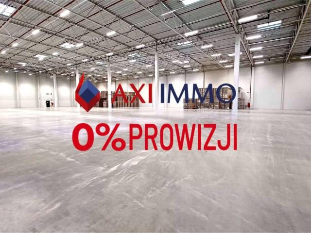 Komercyjne do wynajęcia w Gdańsk, Pomorskie