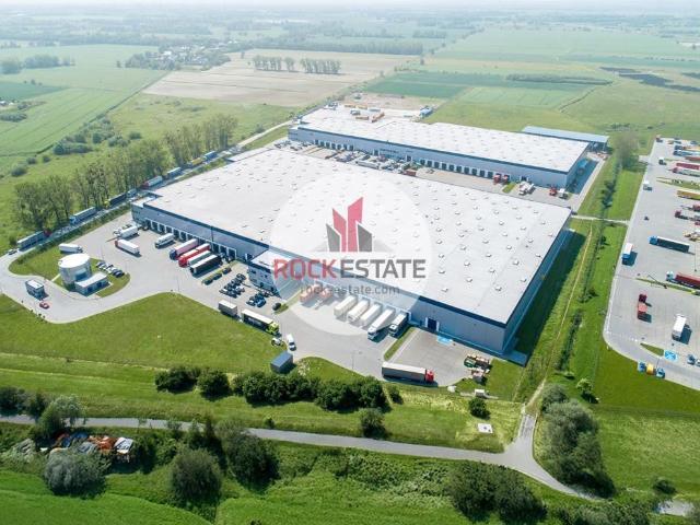 Mieszkanie do wynajęcia w Gdańsk, Pomorskie
