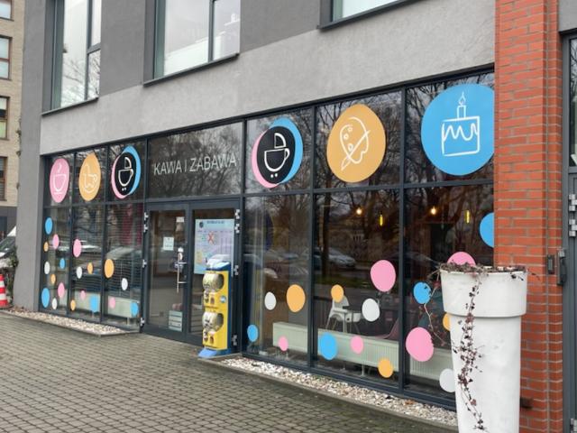 Mieszkanie do wynajęcia w Gdańsk, Pomorskie