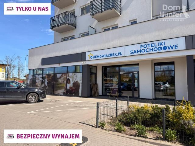 Mieszkanie do wynajęcia w Gdańsk, Pomorskie