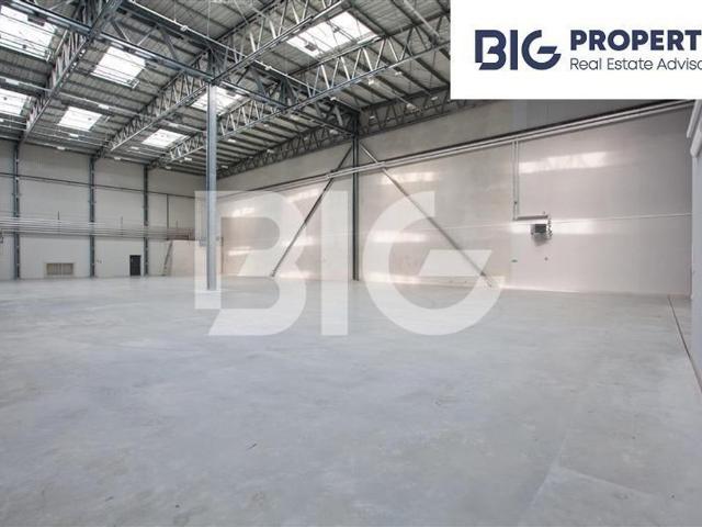 Komercyjne do wynajęcia w Gdańsk, Pomorskie