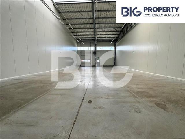 Komercyjne do wynajęcia w Gdańsk, Pomorskie