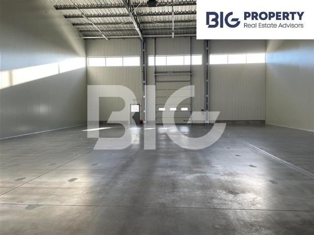 Komercyjne do wynajęcia w Gdańsk, Pomorskie