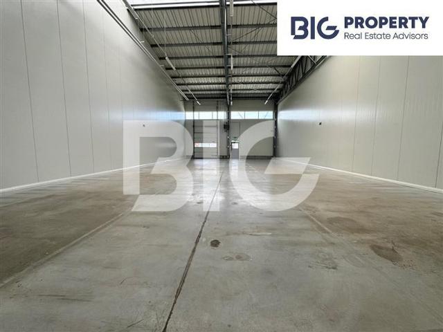 Komercyjne do wynajęcia w Gdańsk, Pomorskie