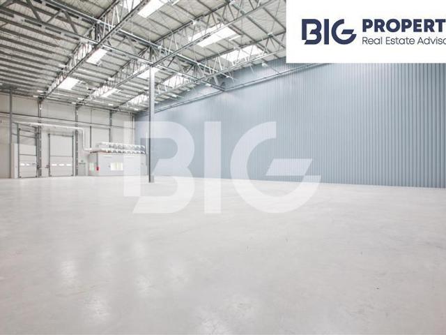 Komercyjne do wynajęcia w Gdańsk, Pomorskie