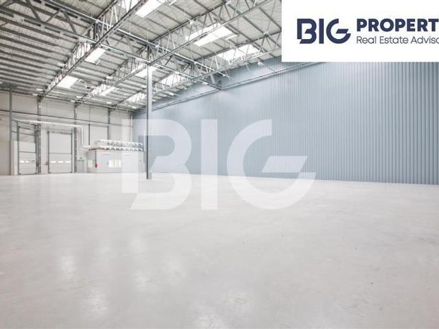 Komercyjne do wynajęcia w Gdańsk, Pomorskie