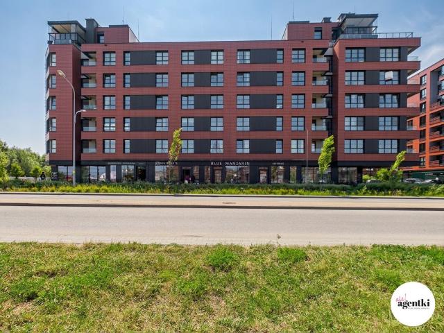 Mieszkanie do wynajęcia w Gdańsk, Pomorskie