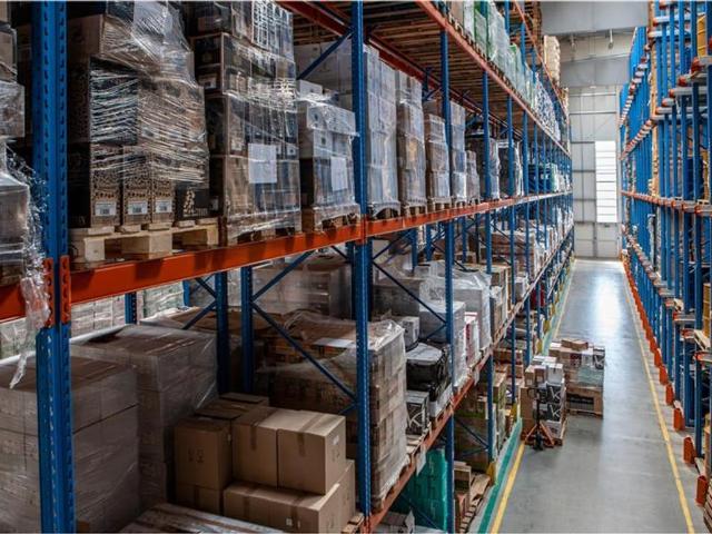 Komercyjne do wynajęcia w Gdańsk, Pomorskie