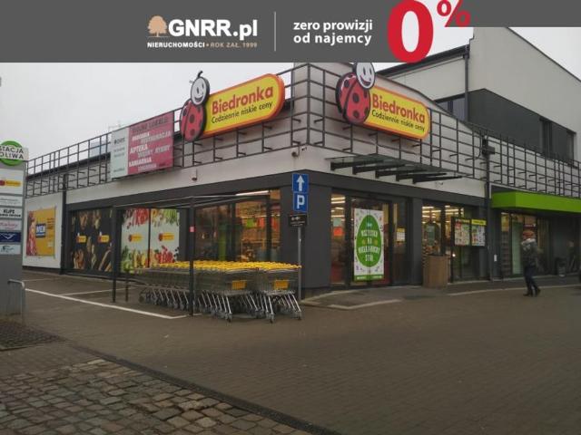 Mieszkanie do wynajęcia w Gdańsk, Pomorskie