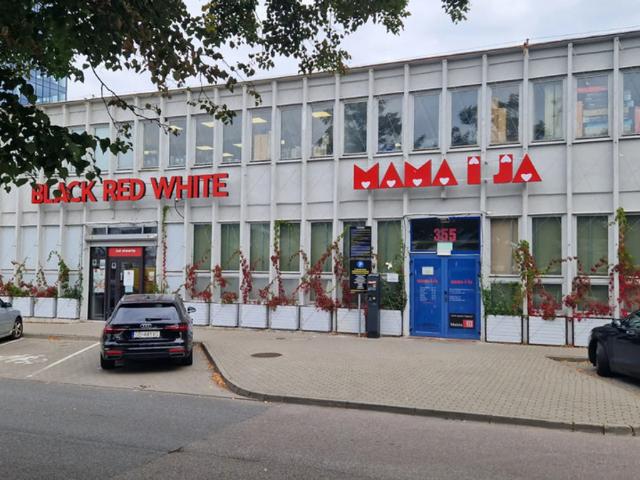 Mieszkanie do wynajęcia w Sopot, Pomorskie