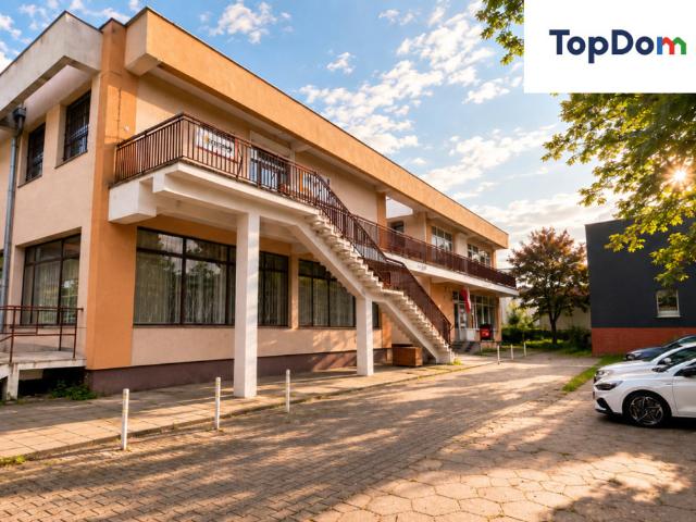 Mieszkanie do wynajęcia w Sopot, Pomorskie