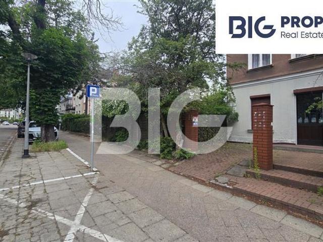 Mieszkanie do wynajęcia w Gdańsk, Pomorskie