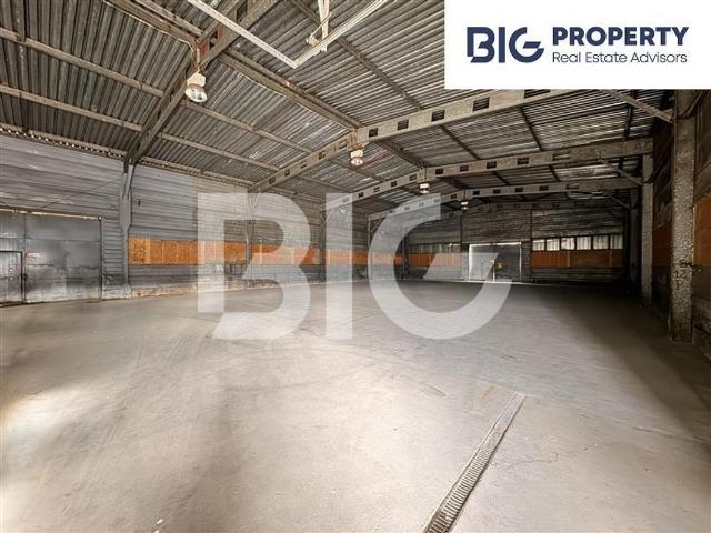 Komercyjne do wynajęcia w Gdańsk, Pomorskie