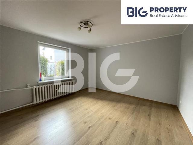 Biuro do wynajęcia w Gdańsk, Pomorskie