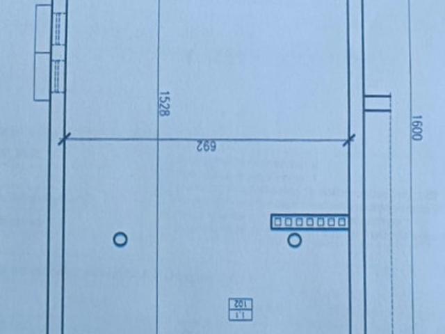 Komercyjne do wynajęcia w Gdańsk, Pomorskie