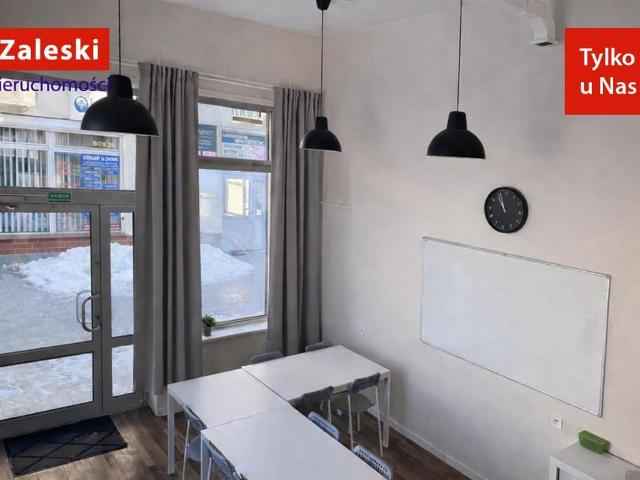 Mieszkanie do wynajęcia w Gdańsk, Pomorskie