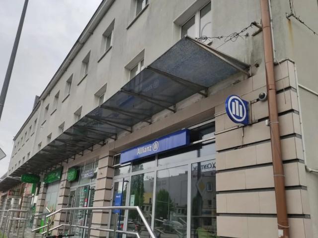 Mieszkanie do wynajęcia w Gdańsk, Pomorskie