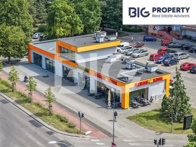 Mieszkanie do wynajęcia w Gdańsk, Pomorskie