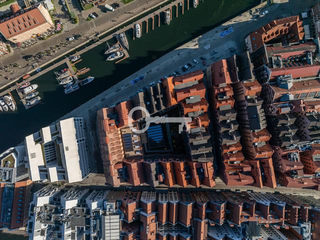 Mieszkanie do wynajęcia w Gdańsk, Pomorskie