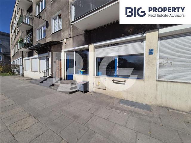 Mieszkanie do wynajęcia w Gdańsk, Pomorskie