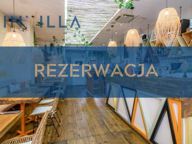 Mieszkanie do wynajęcia w Gdańsk, Pomorskie