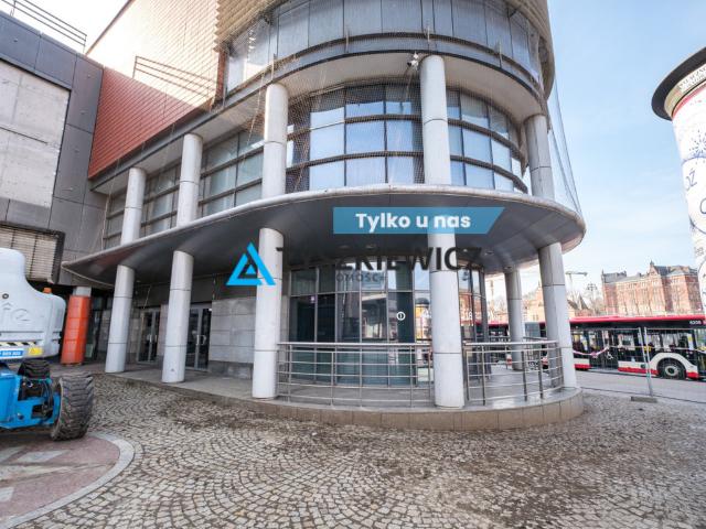 Mieszkanie do wynajęcia w Gdańsk, Pomorskie