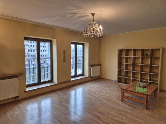 Biuro do wynajęcia w Gdańsk, Pomorskie