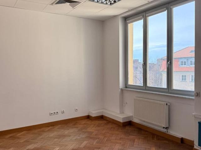 Mieszkanie do wynajęcia w Gdańsk, Pomorskie