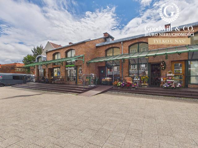 Mieszkanie do wynajęcia w Gdańsk, Pomorskie