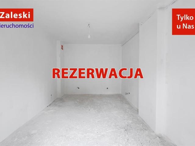 Mieszkanie do wynajęcia w Gdańsk, Pomorskie