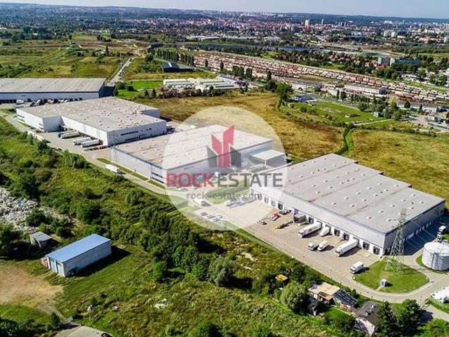 Mieszkanie do wynajęcia w Gdańsk, Pomorskie