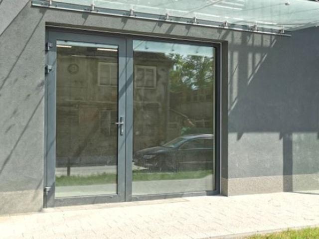 Mieszkanie do wynajęcia w Gdańsk, Pomorskie