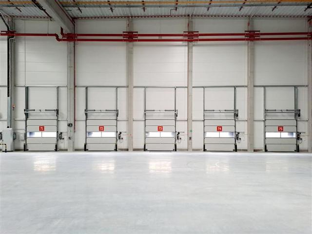 Komercyjne do wynajęcia w Gdańsk, Pomorskie