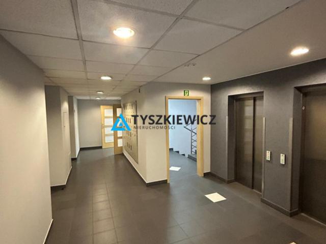 Mieszkanie do wynajęcia w Gdańsk, Pomorskie