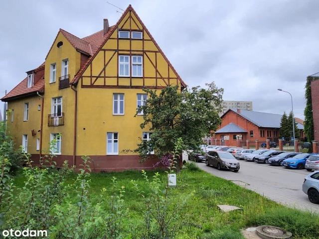 Mieszkanie do wynajęcia w Gdańsk, Pomorskie