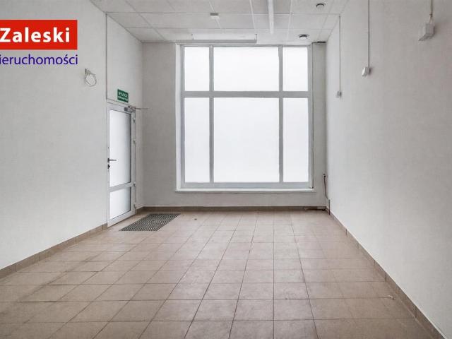 Mieszkanie do wynajęcia w Gdańsk, Pomorskie