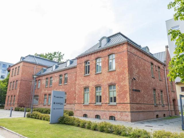 Mieszkanie do wynajęcia w Gdańsk, Pomorskie