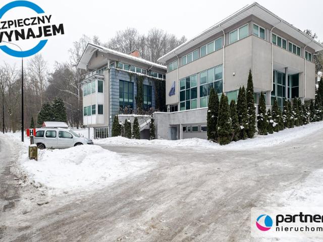 Mieszkanie do wynajęcia w Gdańsk, Pomorskie