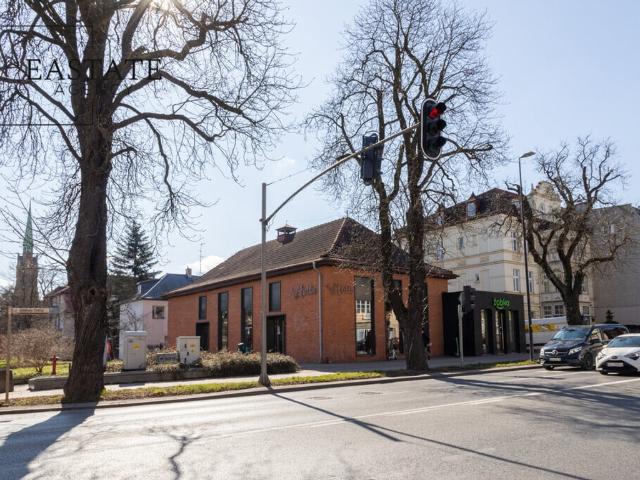 Mieszkanie do wynajęcia w Gdańsk, Pomorskie
