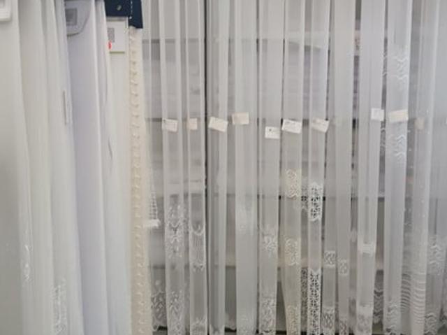 Mieszkanie do wynajęcia w Gdańsk, Pomorskie