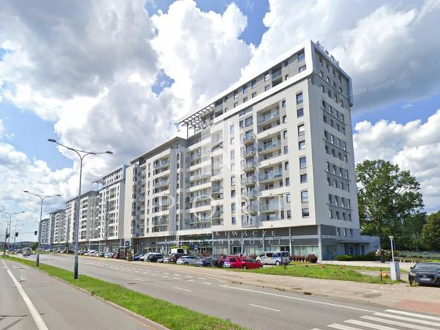 Mieszkanie do wynajęcia w Gdańsk, Pomorskie