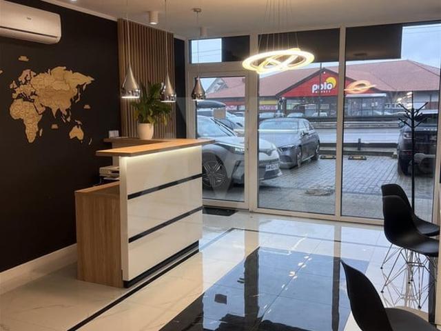 Mieszkanie do wynajęcia w Reda, Pomorskie