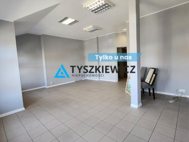 Mieszkanie do wynajęcia w Żukowo