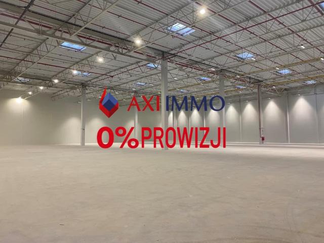 Komercyjne do wynajęcia w Gdynia, Pomorskie